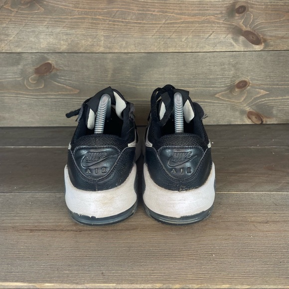 Nike air max excee sneakers - Picture 3 of 8